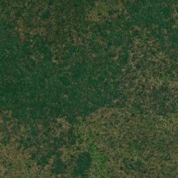 Satellite imagery of Mazainga Segundo, AO