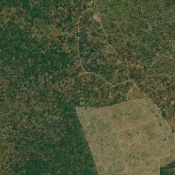 Satellite imagery of Mazainga Segundo, AO