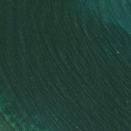 Satellite imagery of Ponta Cumpadji, MZ