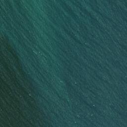 Satellite imagery of Ponta Cumpadji, MZ
