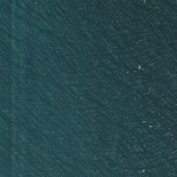 Satellite imagery of Ponta Cumpadji, MZ