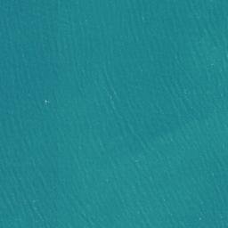 Satellite imagery of Warrender Hill, AU