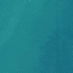 Satellite imagery of Warrender Hill, AU