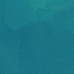 Satellite imagery of Warrender Hill, AU