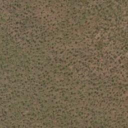 Satellite imagery of Rodgers Knoll, AU