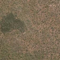 Satellite imagery of Rodgers Knoll, AU