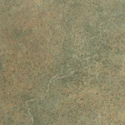 Satellite imagery of Kinjanja, AO