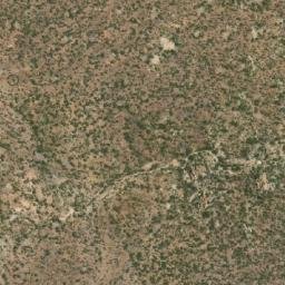 Satellite imagery of Gaco, AO