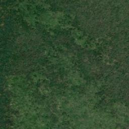 Satellite imagery of Melapisse, AO