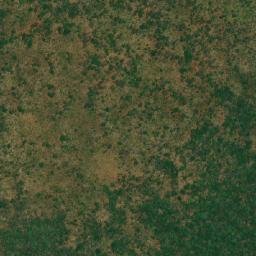 Satellite imagery of Mazainga Segundo, AO