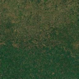 Satellite imagery of Mazainga Segundo, AO