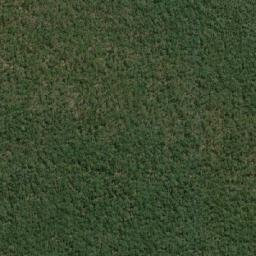 Satellite imagery of Brieta, AO