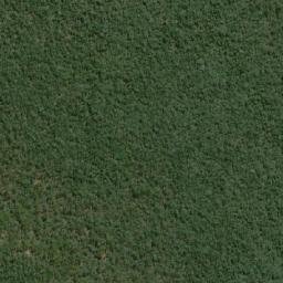 Satellite imagery of Brieta, AO