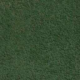 Satellite imagery of Brieta, AO