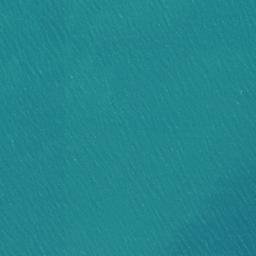 Satellite imagery of Warrender Hill, AU