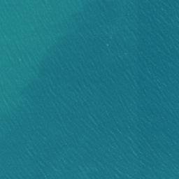 Satellite imagery of Warrender Hill, AU