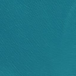 Satellite imagery of Warrender Hill, AU
