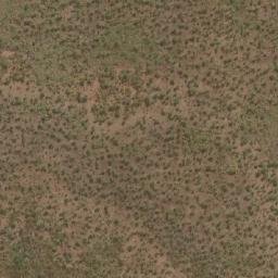 Satellite imagery of Rodgers Knoll, AU