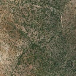 Satellite imagery of Gaco, AO