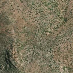 Satellite imagery of Gaco, AO