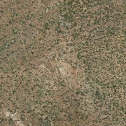 Satellite imagery of Gaco, AO