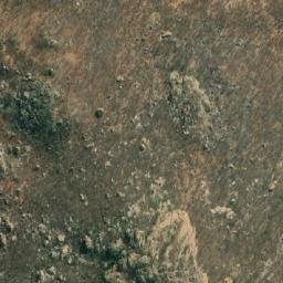 Satellite imagery of Uluva, AO