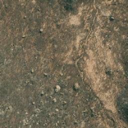 Satellite imagery of Uluva, AO