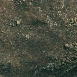 Satellite imagery of Uluva, AO