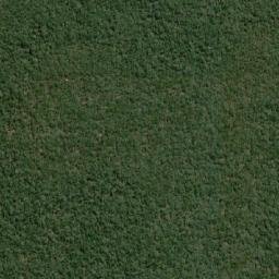 Satellite imagery of Brieta, AO