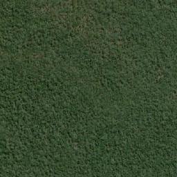 Satellite imagery of Brieta, AO