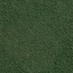 Satellite imagery of Brieta, AO