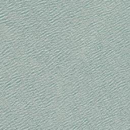 Satellite imagery of Mac Gregor Point, AU