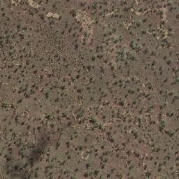 Satellite imagery of Sentinel Hill, AU