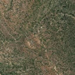 Satellite imagery of Gaco, AO