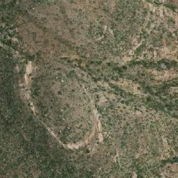 Satellite imagery of Gaco, AO