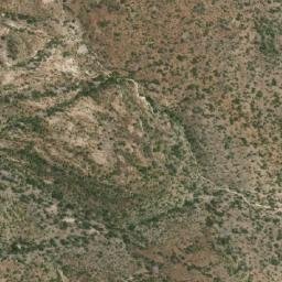 Satellite imagery of Gaco, AO