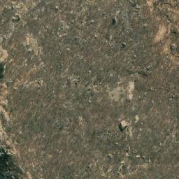 Satellite imagery of Uluva, AO