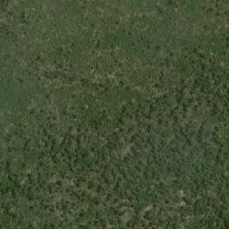 Satellite imagery of Bicosso, AO