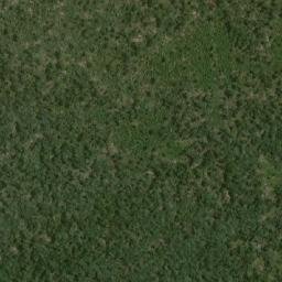 Satellite imagery of Bicosso, AO