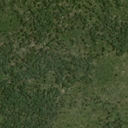 Satellite imagery of Bicosso, AO