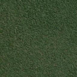 Satellite imagery of Brieta, AO