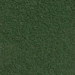 Satellite imagery of Brieta, AO