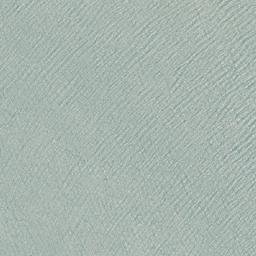 Satellite imagery of Mac Gregor Point, AU
