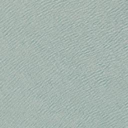 Satellite imagery of Mac Gregor Point, AU