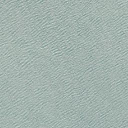Satellite imagery of Mac Gregor Point, AU
