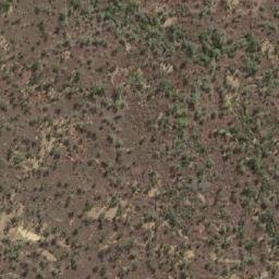 Satellite imagery of Sentinel Hill, AU