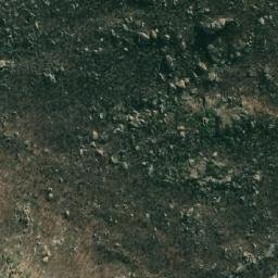 Satellite imagery of Uluva, AO