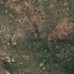 Satellite imagery of Teleleca, AO