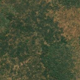 Satellite imagery of Malobas, AO