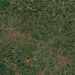 Satellite imagery of Catumbela, AO